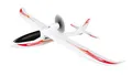 Produktbild: Amewi RC Samolot Skyrunner V3 Akumulator Li-Po 300mAh/14+ Hewlett-Packard
