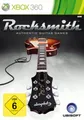 Produktbild: Microsoft Xbox 360 - Rocksmith mit OVP