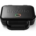 Produktbild: Breville Ultimate Sandwichmaker (VST082X)
