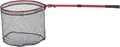 Produktbild: Balzer Shirasu Shot Net XL, 55x60cm