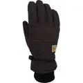Produktbild: Carhartt Arbeitshandschuh-Set Cuff Glove GL0781M schwarz L