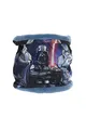 Produktbild: Disney Star Wars Schal Stirnband (Rot) (Stormtrooper Blau)