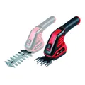 Produktbild: Einhell Akku-Gras- und Strauchschere GC-CG 3,6/70 Li WT