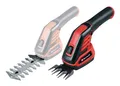 Produktbild: Einhell Akku-Gras- und Strauchschere GC-CG 3,6/70 Li WT - 3410365