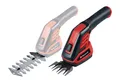 Produktbild: EINHELL Akku-Gras- und Strauchschere GC-CG 3,6/70 LI WT 3,6V 2AH