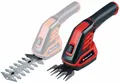 Produktbild: Einhell Akku-Gras und Strauchschere GC-CG 3,6/70 Li WT