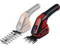 Produktbild: Akku-Gras- und Strauchschere Einhell GC-CG 3,6/70 Li WT