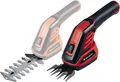 Produktbild: Einhell Akku-Gras und Strauchschere GC-CG 3,6/70 Li WT (3,6 V, inkl. Ladekabel)