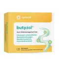 Produktbild: butyzol Kapseln | Apriwell 60 St