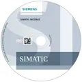 Produktbild: Siemens 6AV66766MB203AX0 6AV6676-6MB20-3AX0 Starterkit
