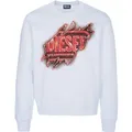 Produktbild: Diesel Pullover