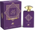 Produktbild: Lailat Al Fares - Night Effect 100ml Al Fares by Emper Eau de Parfum - Unisex