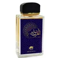 Produktbild: Emper Lailat Al Fares Night Effect Eau de Parfum 100 ml Uni