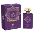 Produktbild: Al Fares Lailat Al Fares Night Effect Eau de Parfum 100ml
