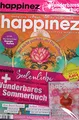 Produktbild: Happinez Premium Extra 6/2022