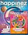 Produktbild: Happinez Premium Extra 7/2022