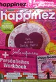 Produktbild: Happinez Premium Extra 2/2023