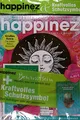 Produktbild: Happinez Premium Extra 3/2023