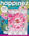 Produktbild: Happinez Premium Extra 4/2023