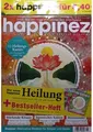 Produktbild: Happinez Premium Extra 8/2025