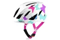 Produktbild: Alpina Pico Kinderfahrradhelm