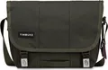Produktbild: Timbuk2 Umhängetasche Flight Classic Messenger XS 30 x 12 x 25