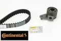Produktbild: Continental CTAM CT825K1 Zahnriemensatz Zahnriemen Satz für Volvo