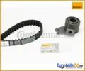 Produktbild: Zahnriemensatz CONTINENTAL CTAM CT825K1 für Volvo 940 940 II
