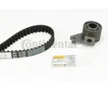 Produktbild: Zahnriemensatz CONTINENTAL CTAM CT825K1 für Volvo 940 940 II