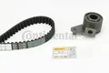 Produktbild: CONTINENTAL CTAM CT825K1 Timing Belt Set for VOLVO