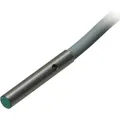 Produktbild: Pepperl & Fuchs PEPPERL+FUCHS NBB0,8-4M25-E2 (053378)
