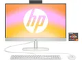 Produktbild: HP All-in-One PC 