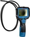 Produktbild: Bosch Inspektionskamera GIC 12V-4-23 C Professional 12Volt blau/schwarz ohne Akku und (0601241500)
