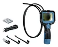 Produktbild: BOSCH GIC 12V-4-23 C Inspektionskamera (Mit 4 x 1,5 V-LR6-Batterie & Akku-Adapter - im Karton)