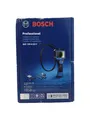 Produktbild: Bosch Professional GIC 12V-4-23 C Inspektionskamera Blau und Schwarz