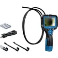 Produktbild: Bosch Professional Akku-Inspektionskamera GIC 12V-4-23 C Professional, 12Volt