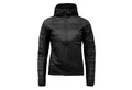 Produktbild: HALTI Funktionsjacke Veidness W Ins Jacket P99