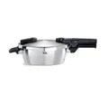 Produktbild: Fissler Bratpfanne Fissler Schnellbratpfanne Vitaquick Premium 22cm Durchmesser 2,5 Liter