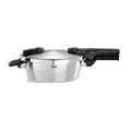 Produktbild: Fissler Schnellbratpfanne Vitaquick Premium