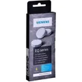 Produktbild: Siemens - Entfette Pastillen (x10 2.2gr) Für Die Kaffeemaschine, Bosch Bosch 00311970