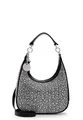 Produktbild: Tamaris Fleur Shoulder Bag S Black