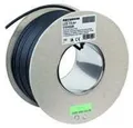 Produktbild: Kathrein LCD 115A+ Koaxialkabel schwarz 6,9mm T500 (21510029), 500 m
