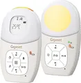 Produktbild: Gigaset BABY 100 Babyphone DECT 1.8GHz