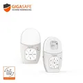 Produktbild: Gigaset BABY100 Audio Babyphone #39800614