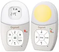 Produktbild: Gigaset Baby-Überwachungsset Baby 100 Audio