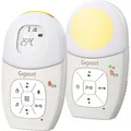 Produktbild: Gigaset BABY 100 Babyphone DECT 1.8 GHz