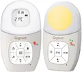 Produktbild: GIGASET BABY 100 AUDIO BABYFON NACHTLICHT MELODIE