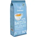 Produktbild: Dallmayr Home Barista Caffè Crema Dolce Kaffeebohnen, mild, 1,0 kg