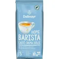Produktbild: Dallmayr Kaffee Home Barista Caffe Crema Dolce, ganze Bohnen, 1kg