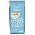 Produktbild: Dallmayr Ganze-Bohnen-Kaffee »Home Barista Crema Dolce« 1000 g braun